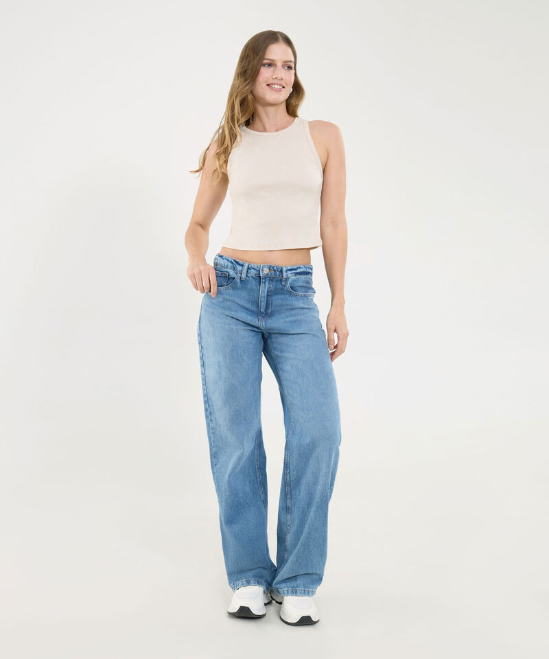 camisetas mujer