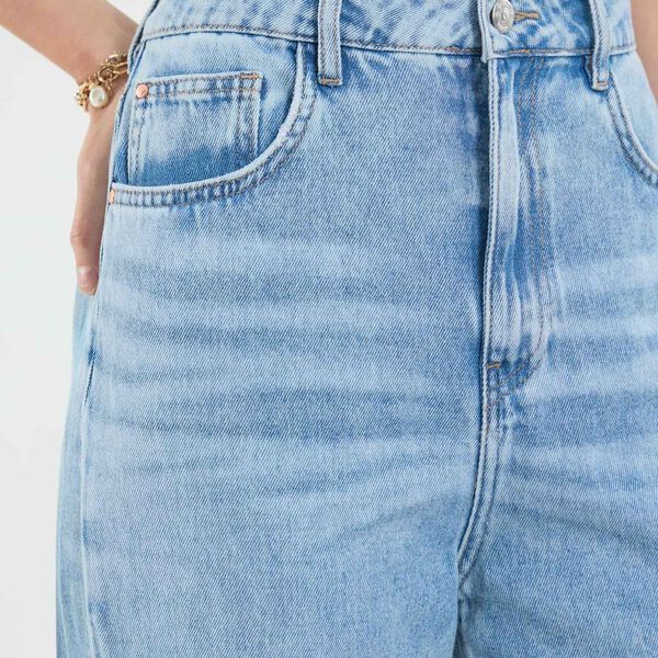 jeans mujer