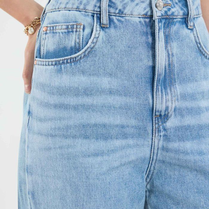 jeans mujer