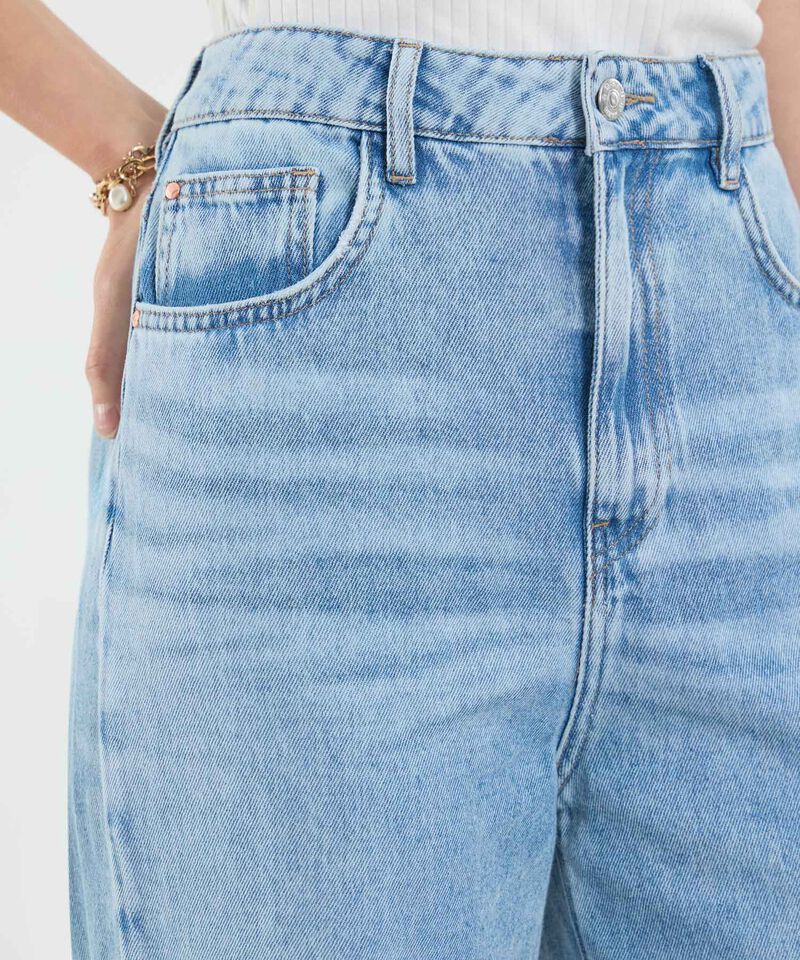 jeans mujer