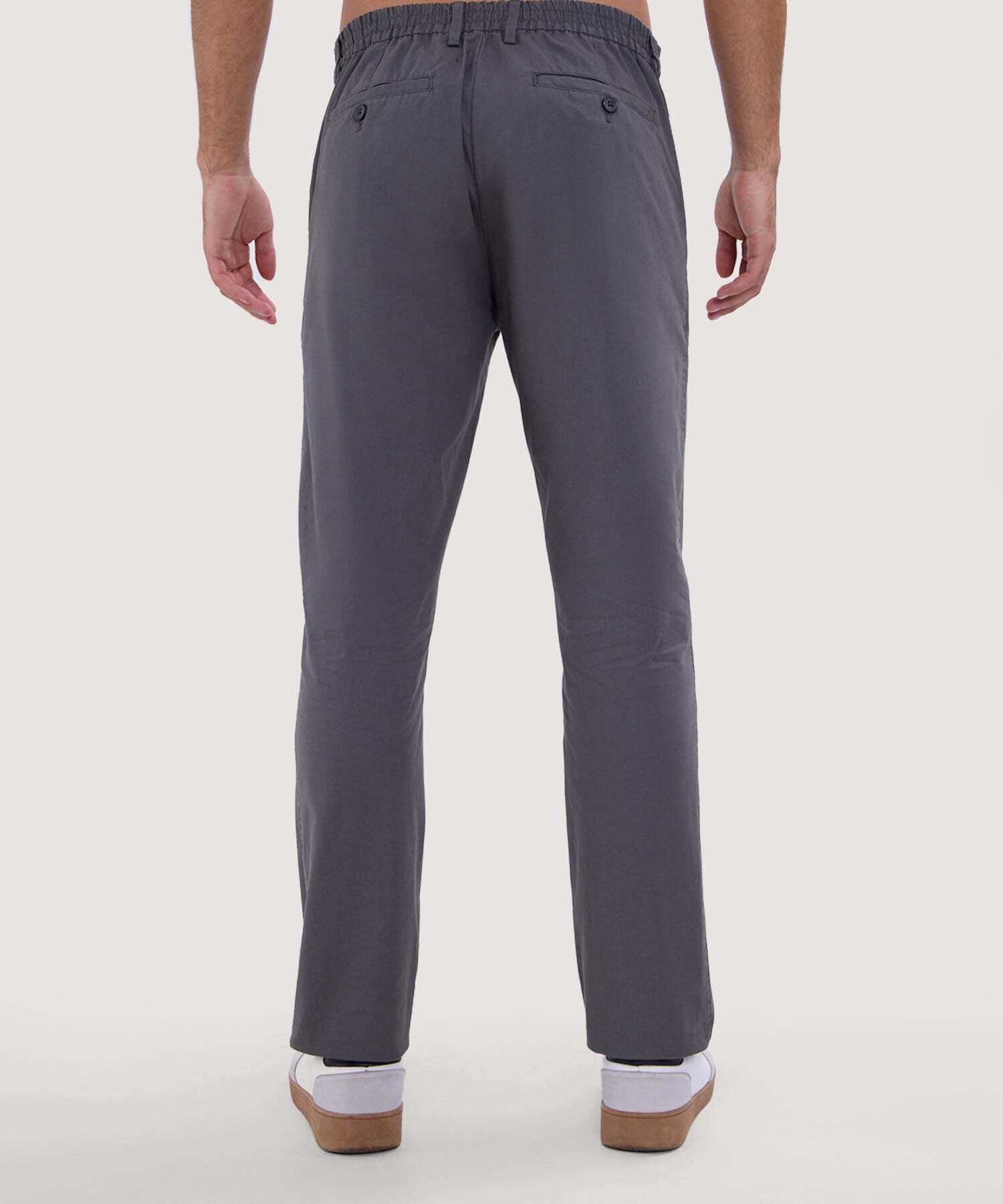 pantalones para hombre