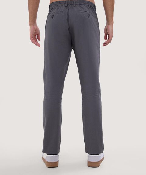 pantalones para hombre