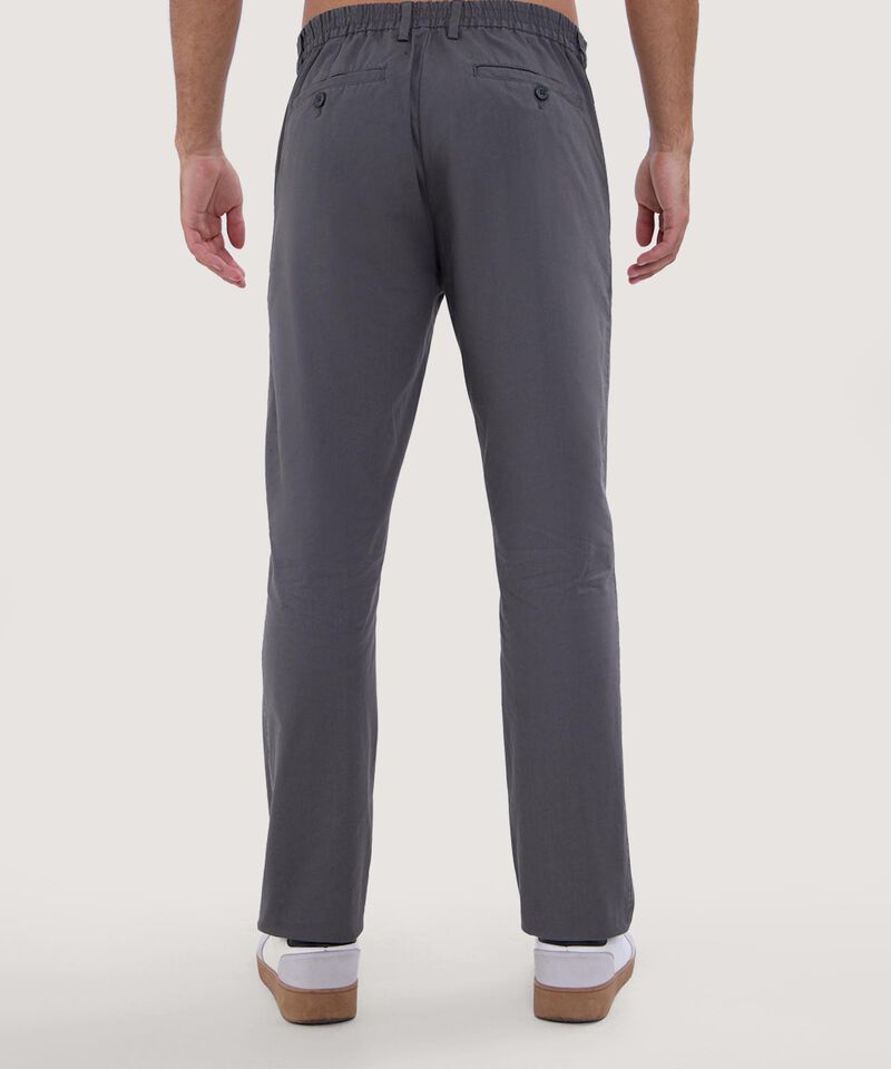 pantalones para hombre