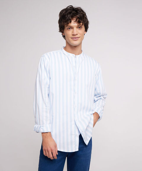camisas para hombre image number null