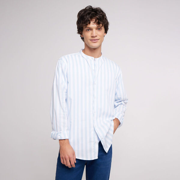 camisas para hombre  image number null