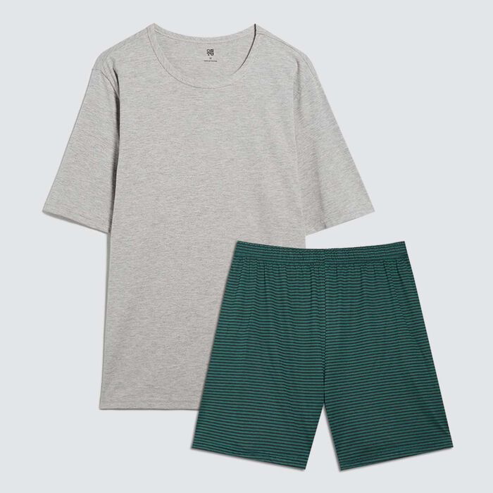 pijamas para hombre