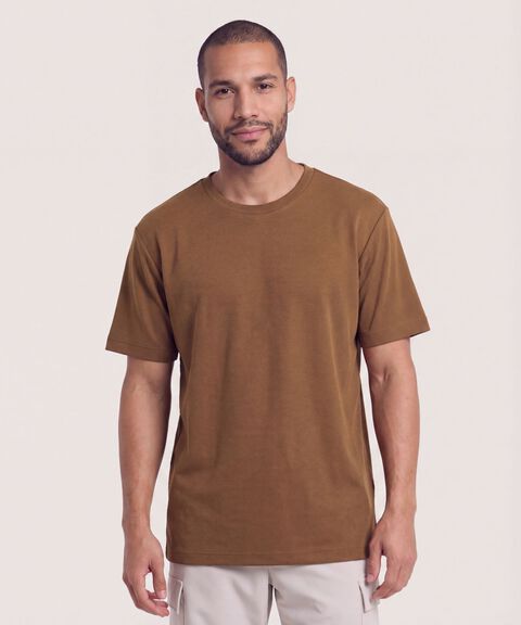 camisetas para hombre image number null