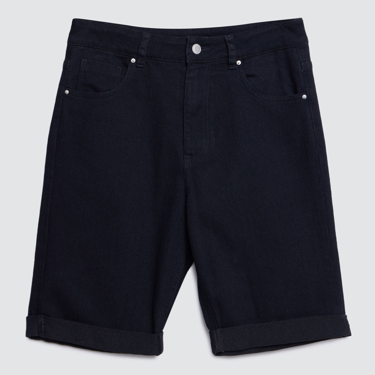 bermudas para mujer