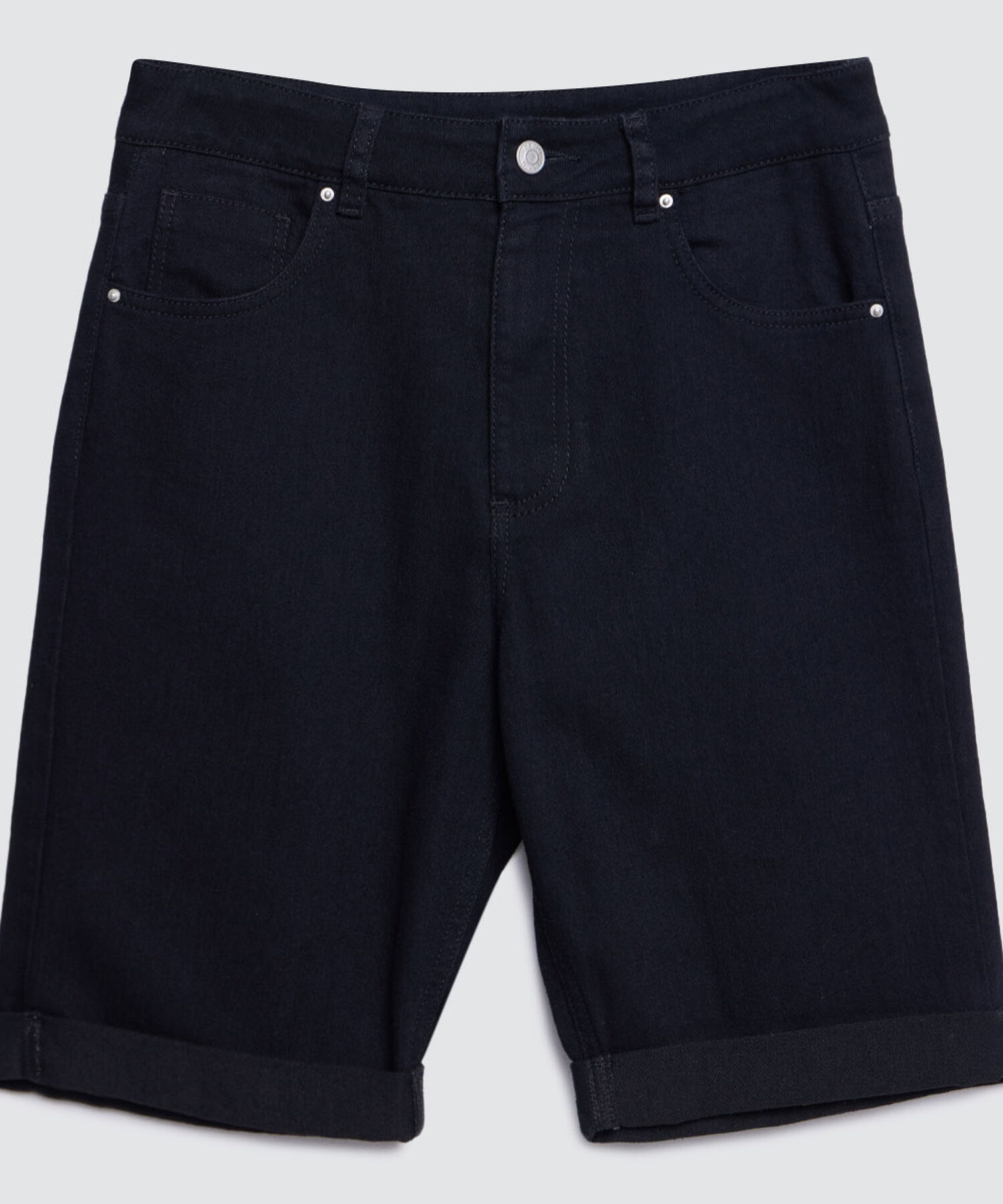 bermudas para mujer