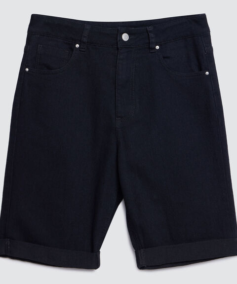 bermudas para mujer
