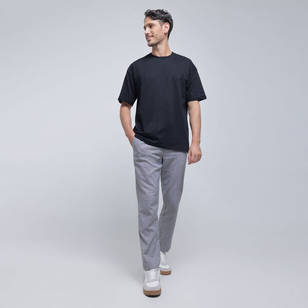 pantalones para hombre