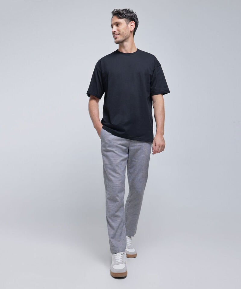 pantalones para hombre