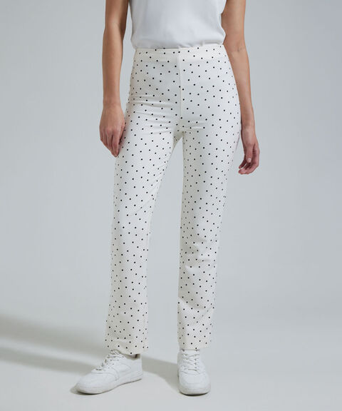 pantalon para mujer image number null