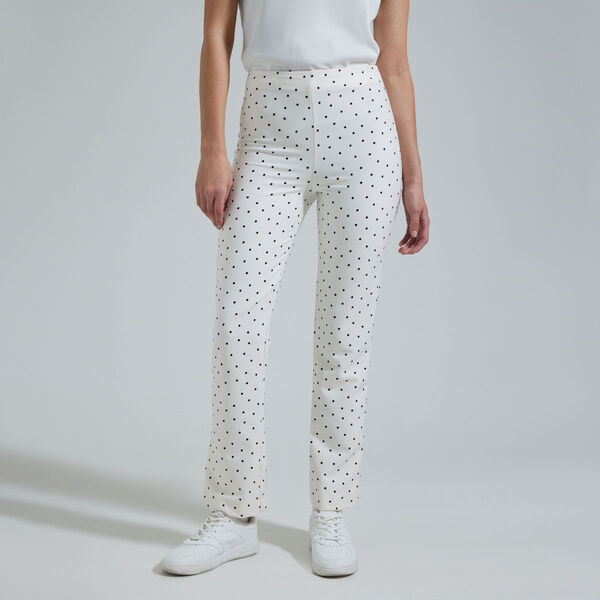 pantalon para mujer image number null