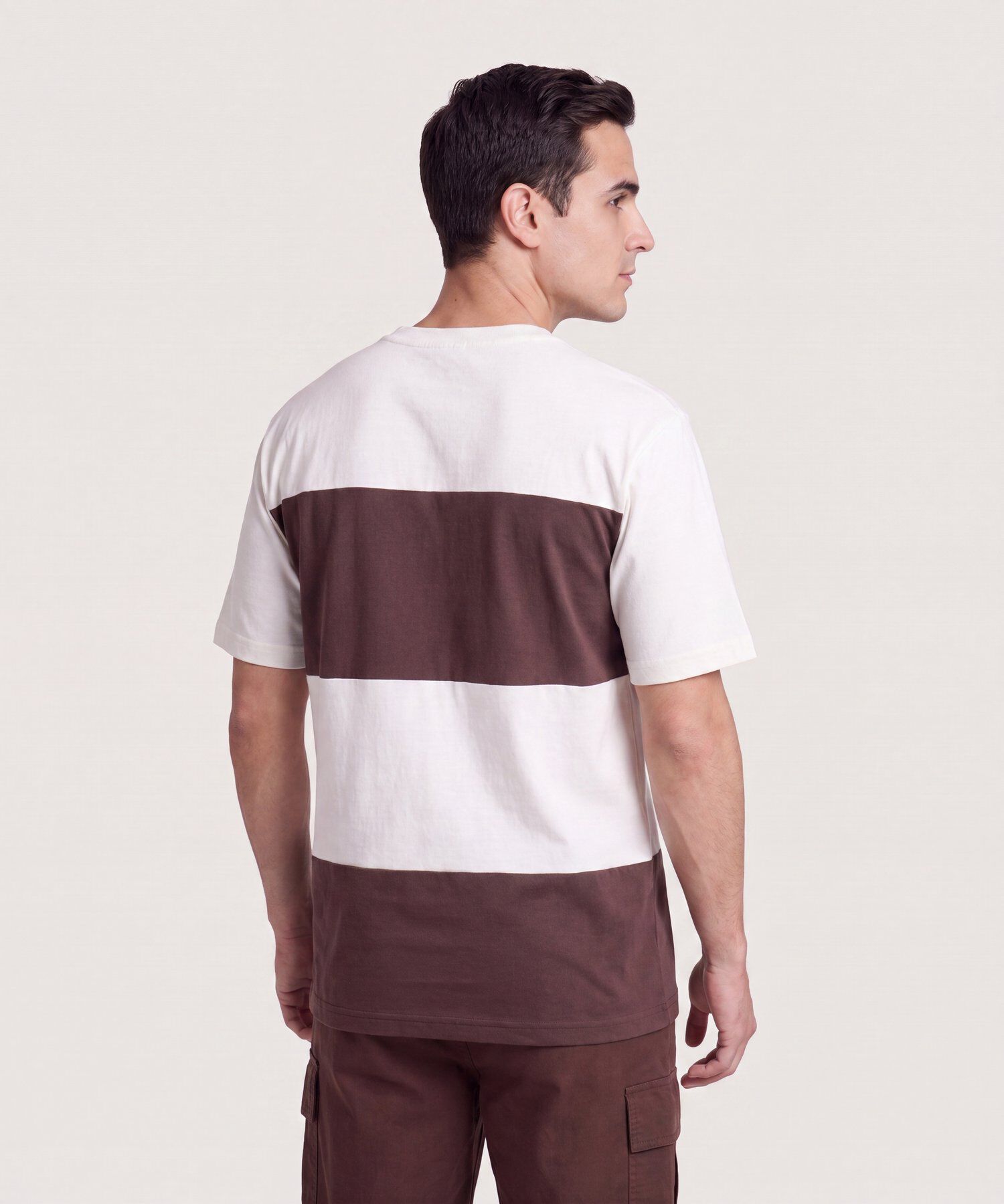 camisetas para hombre