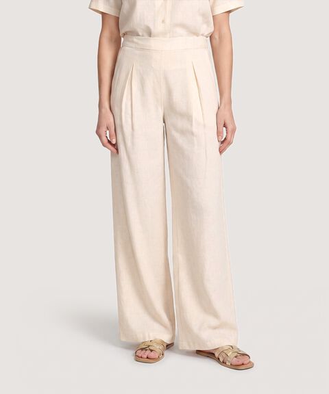 pantalon para mujer image number null