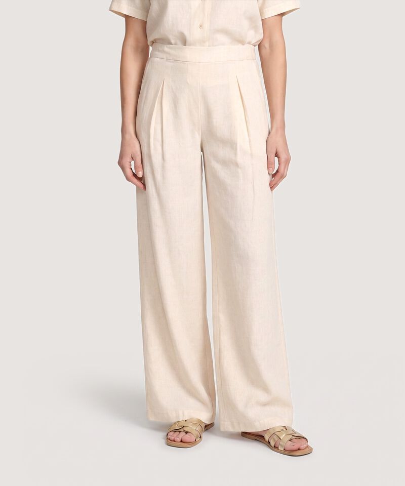 pantalon para mujer