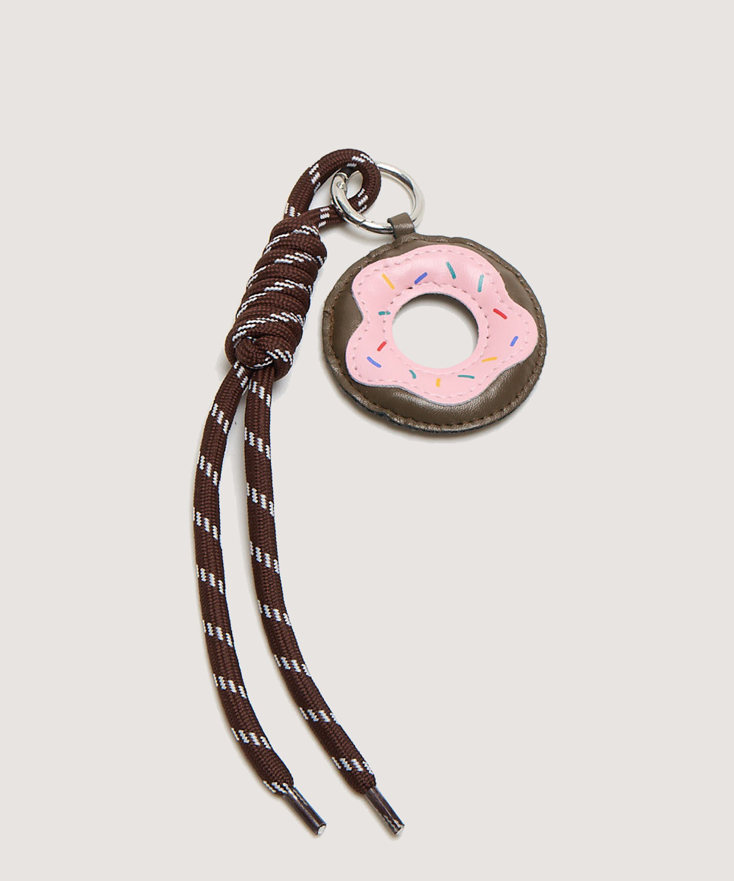 accesorios mujer