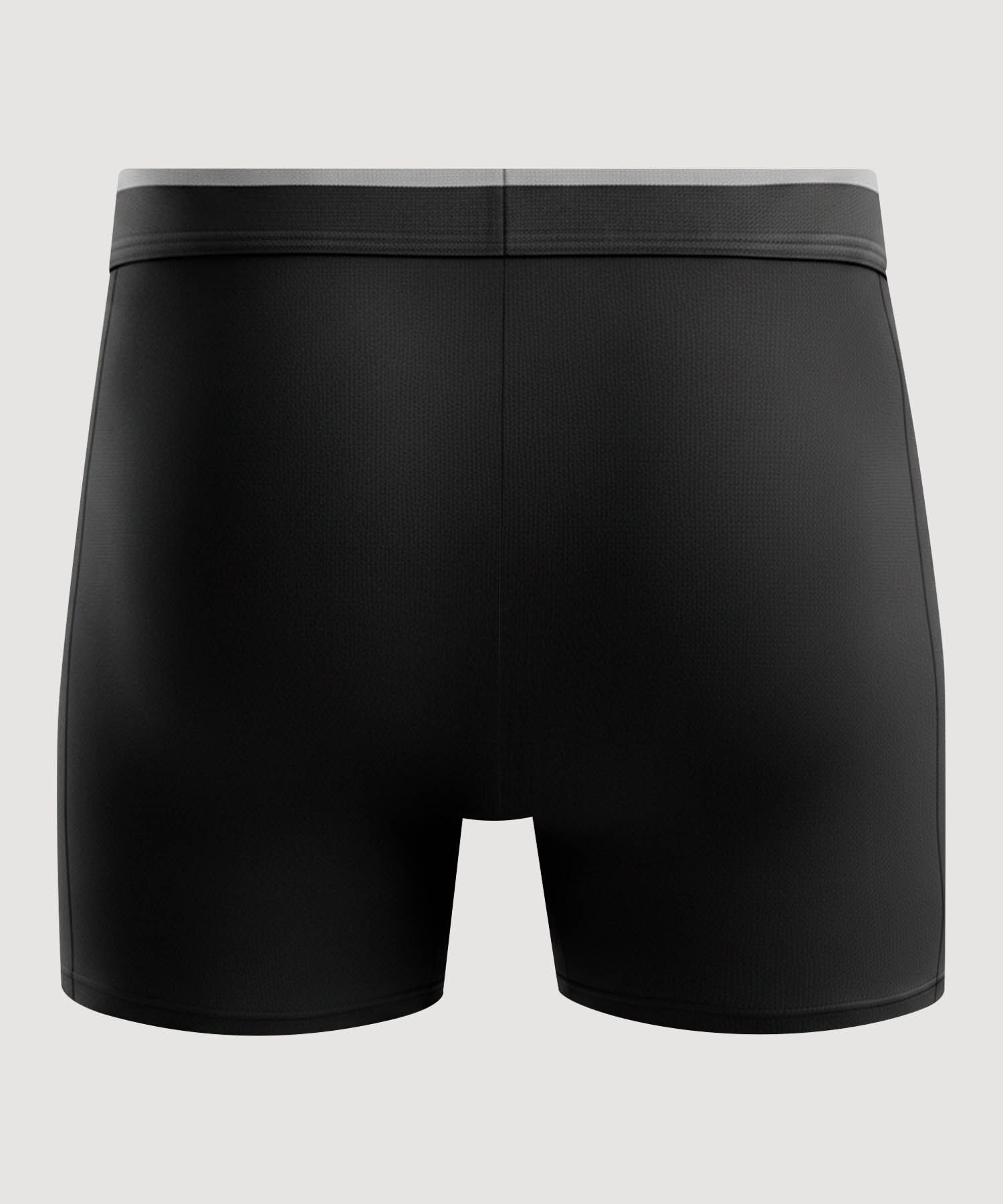 boxers para hombre