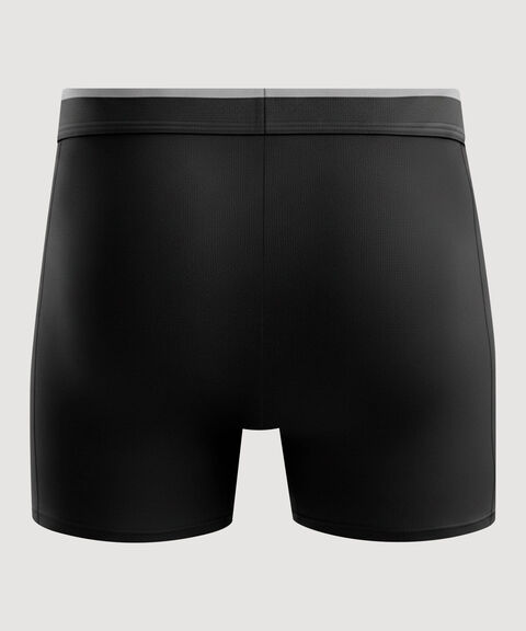 boxers para hombre