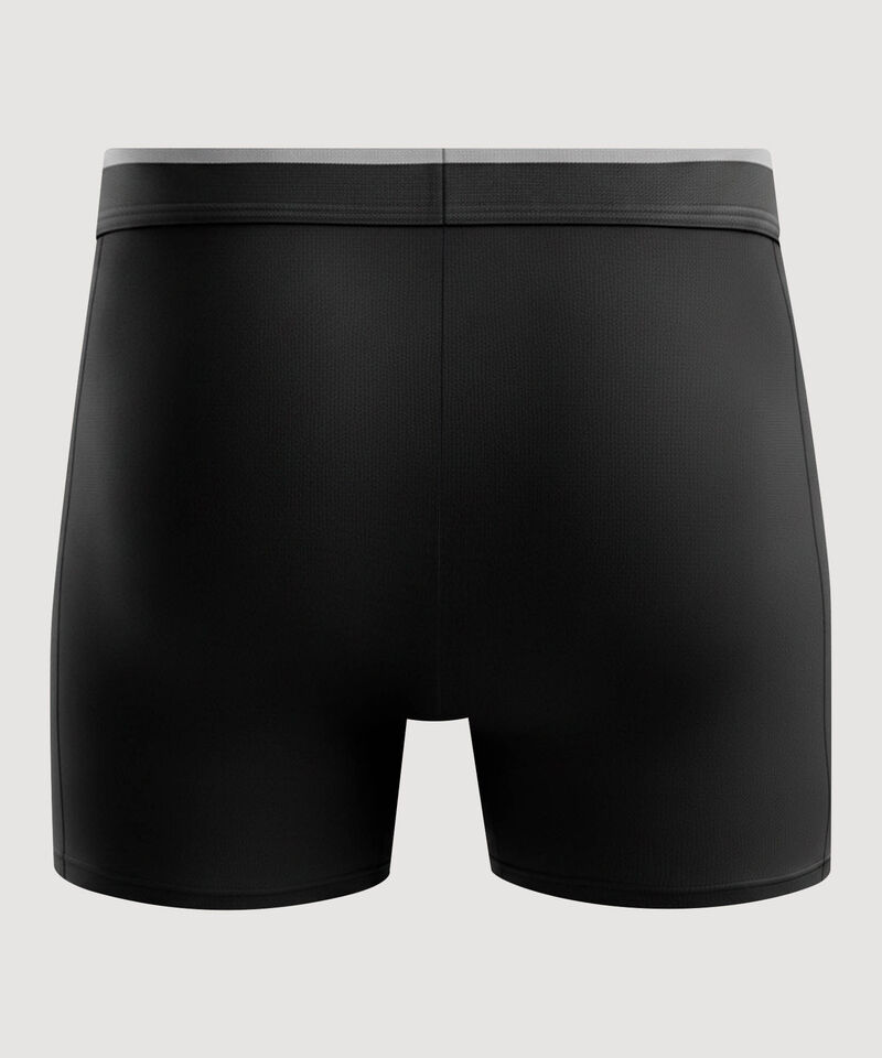 boxers para hombre