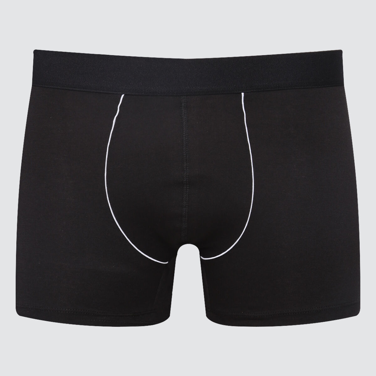 boxers para hombre