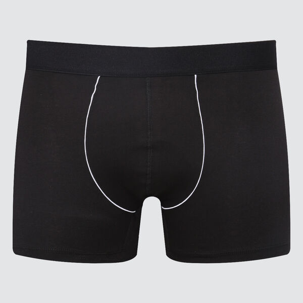 boxers para hombre image number null