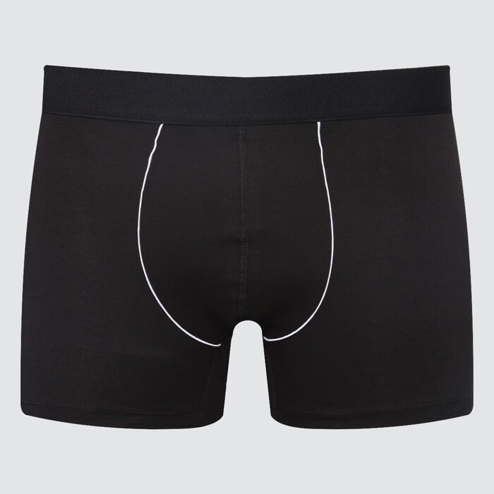 boxers para hombre