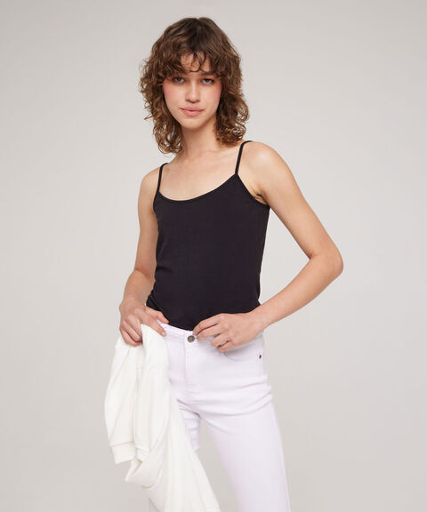 tops para mujer image number null