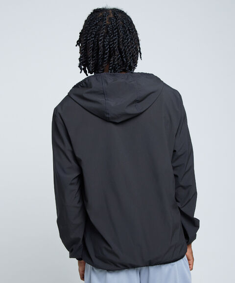 chaquetas deportivas para hombre image number null