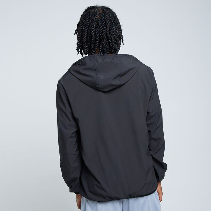 chaquetas deportivas para hombre