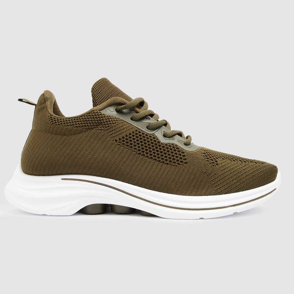 tenis sport para hombre image number null