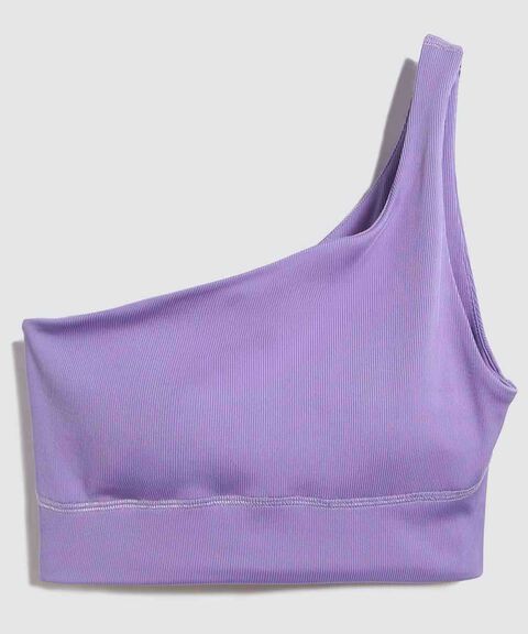 top deportivo mujer