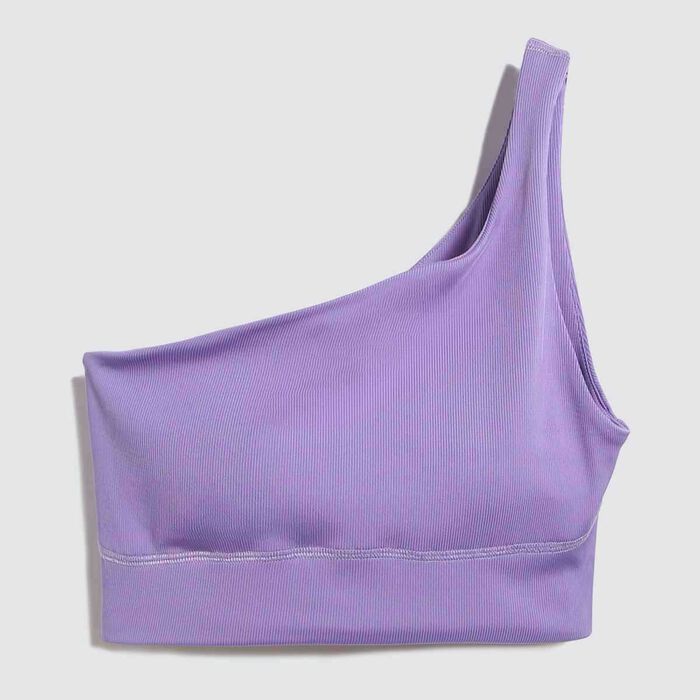 top deportivo mujer