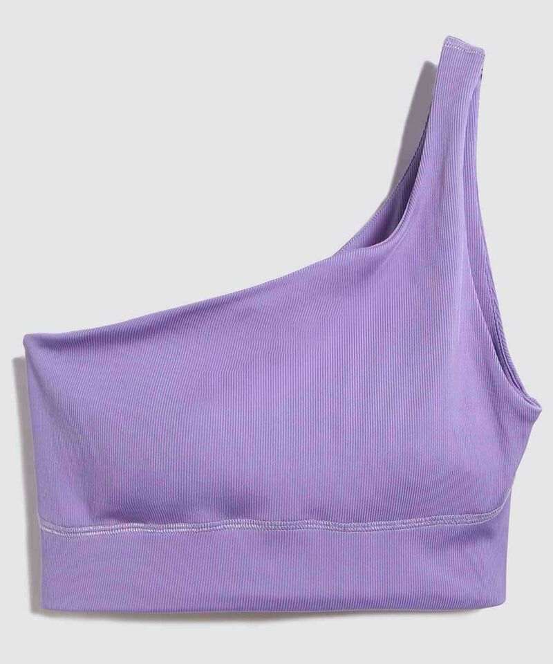 top deportivo mujer