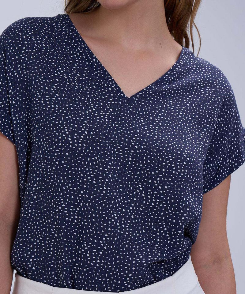 blusas de moda