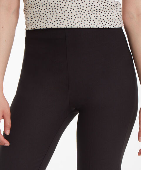 pantalon para mujer
