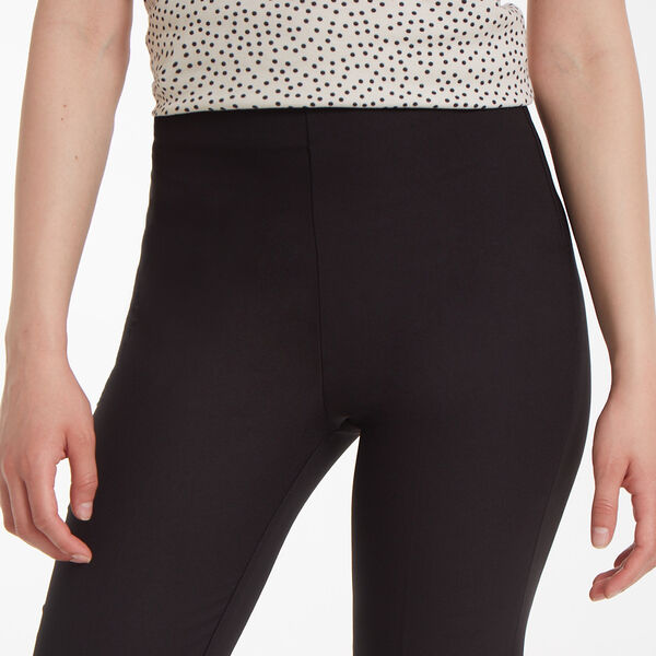 pantalon para mujer