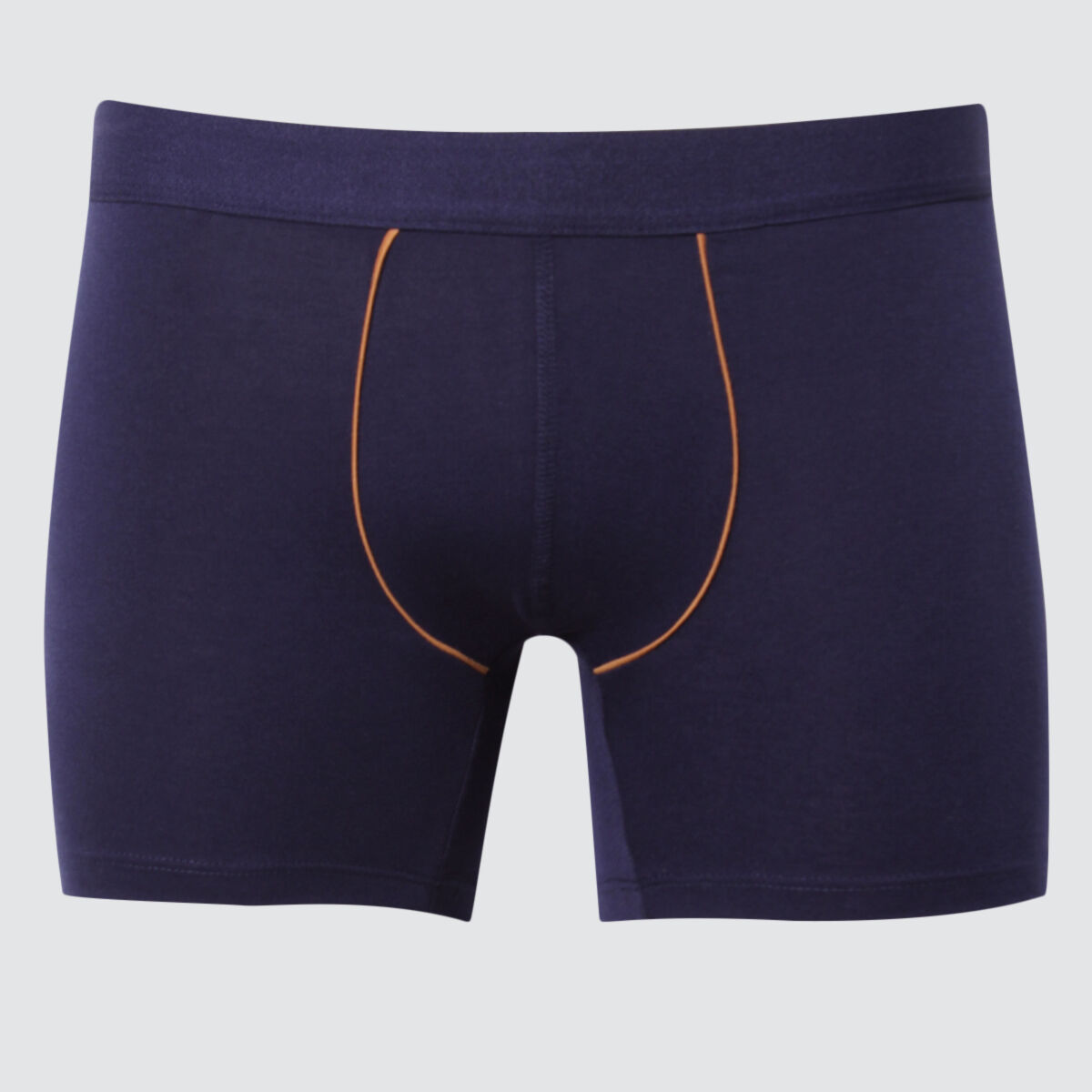boxers para hombre