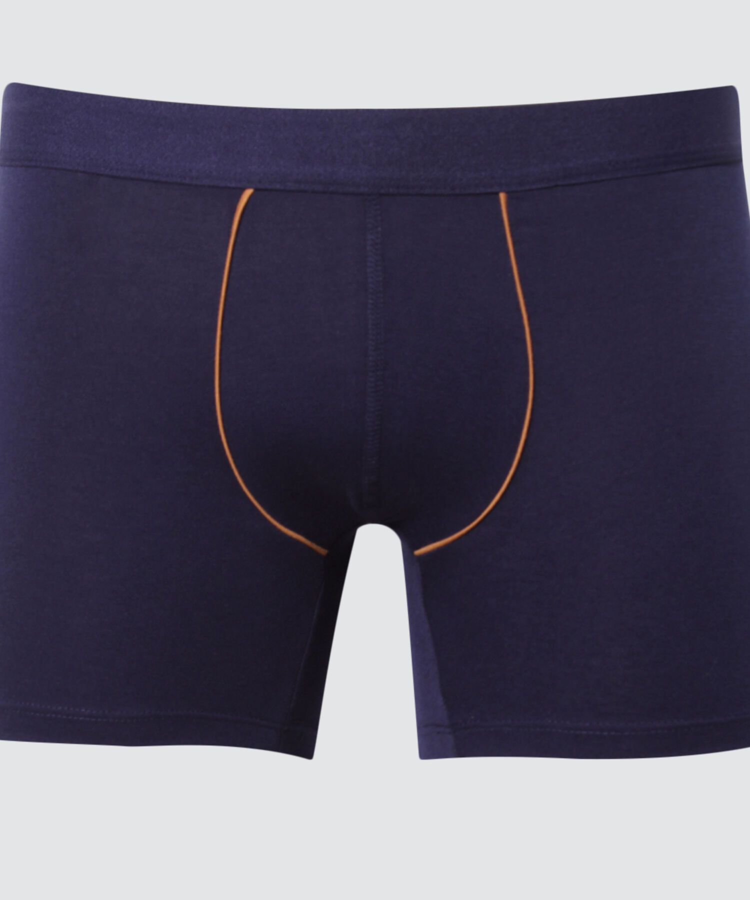 boxers para hombre