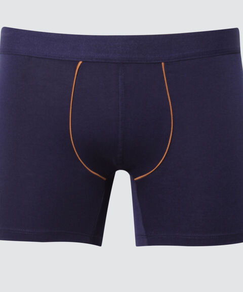 boxers para hombre