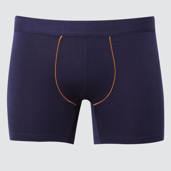 boxers para hombre