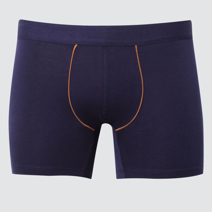 boxers para hombre