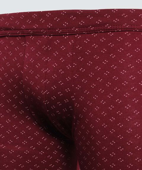 boxers para hombre