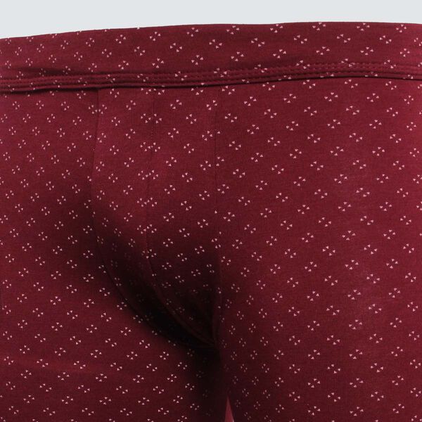 boxers para hombre