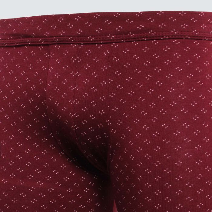 boxers para hombre