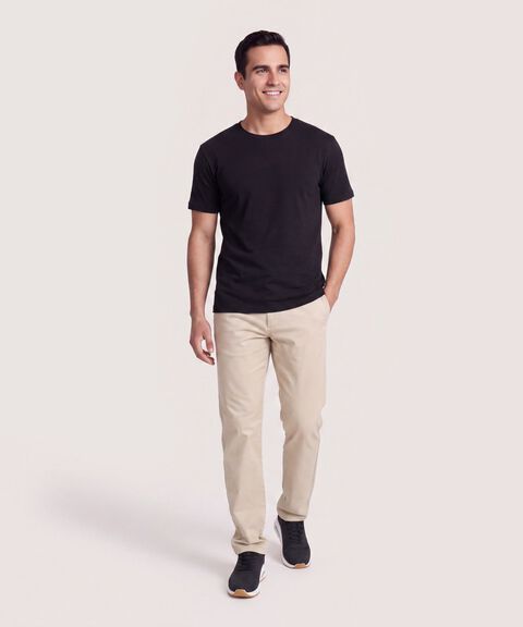 camisetas para hombre