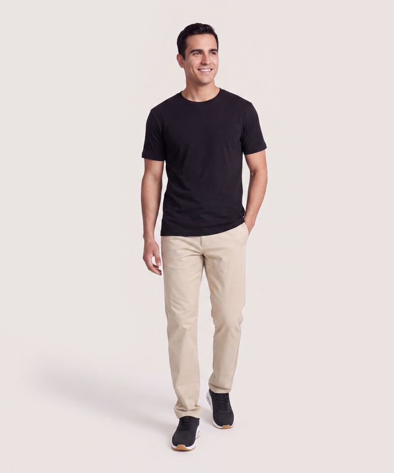 camisetas para hombre