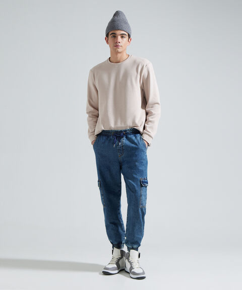 jeans denim