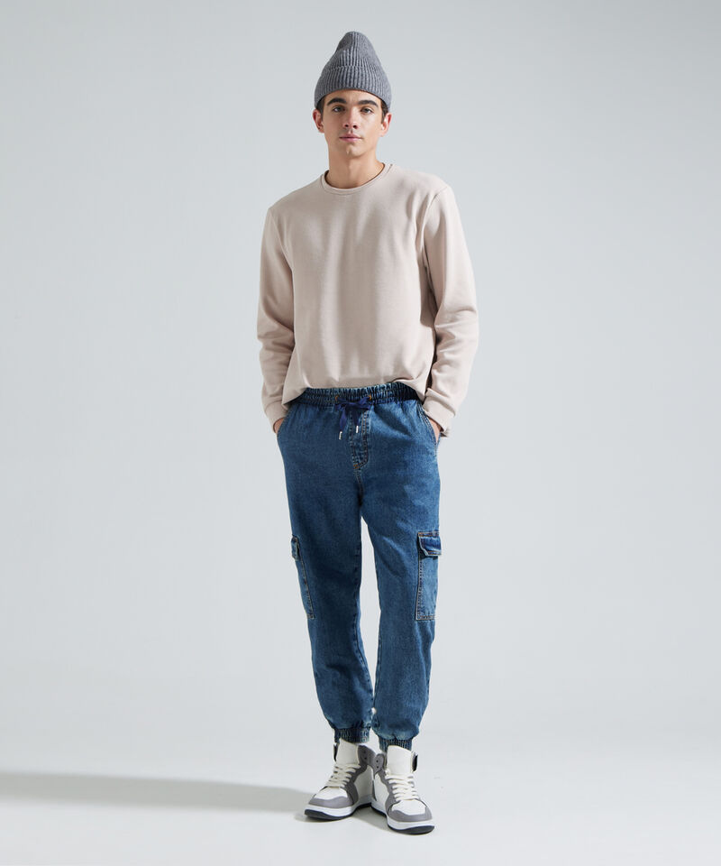 jeans denim
